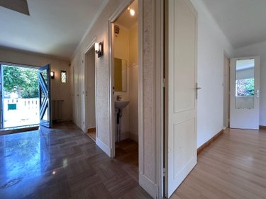 Maison a vendre Quimper 29000 Finistère 169 m2 8 pièces 407000 euros