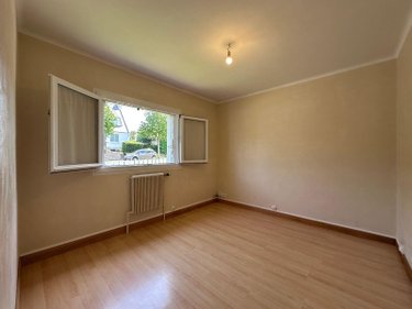 Maison a vendre Quimper 29000 Finistère 169 m2 8 pièces 407000 euros