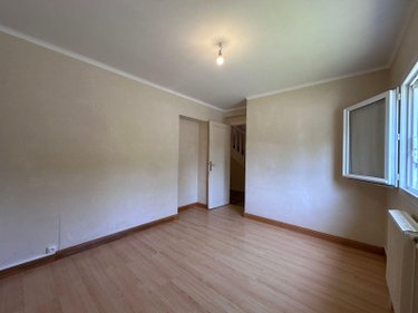 Maison a vendre Quimper 29000 Finistère 169 m2 8 pièces 407000 euros