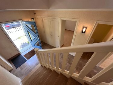 Maison a vendre Quimper 29000 Finistère 169 m2 8 pièces 407000 euros