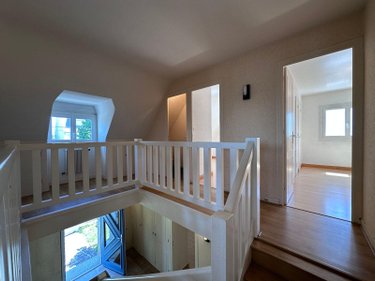 Maison a vendre Quimper 29000 Finistère 169 m2 8 pièces 407000 euros
