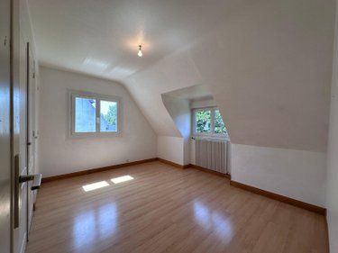 Maison a vendre Quimper 29000 Finistère 169 m2 8 pièces 407000 euros