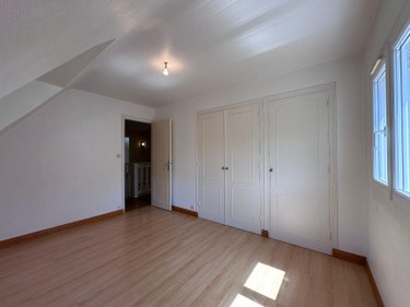 Maison a vendre Quimper 29000 Finistère 169 m2 8 pièces 407000 euros