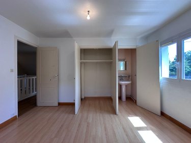 Maison a vendre Quimper 29000 Finistère 169 m2 8 pièces 407000 euros