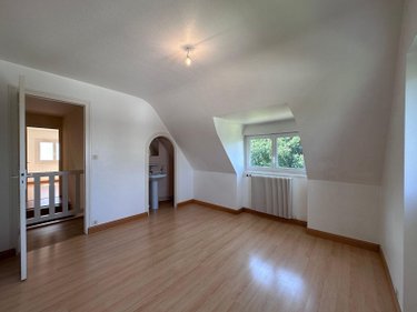 Maison a vendre Quimper 29000 Finistère 169 m2 8 pièces 407000 euros
