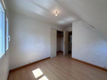 Maison a vendre Quimper 29000 Finistère 169 m2 8 pièces 407000 euros