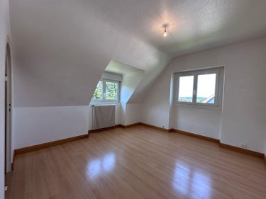 Maison a vendre Quimper 29000 Finistère 169 m2 8 pièces 407000 euros