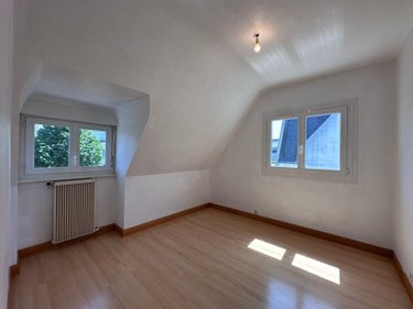 Maison a vendre Quimper 29000 Finistère 169 m2 8 pièces 407000 euros