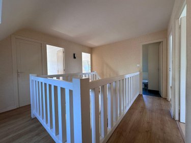 Maison a vendre Quimper 29000 Finistère 169 m2 8 pièces 407000 euros