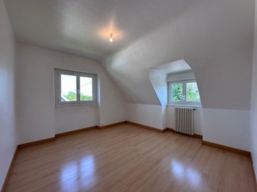 Maison a vendre Quimper 29000 Finistère 169 m2 8 pièces 407000 euros