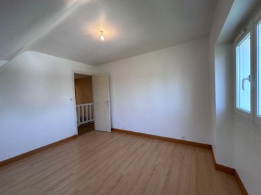 Maison a vendre Quimper 29000 Finistère 169 m2 8 pièces 407000 euros