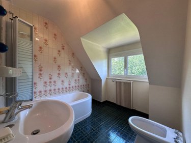 Maison a vendre Quimper 29000 Finistère 169 m2 8 pièces 407000 euros