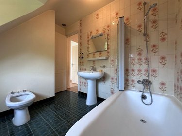 Maison a vendre Quimper 29000 Finistère 169 m2 8 pièces 407000 euros