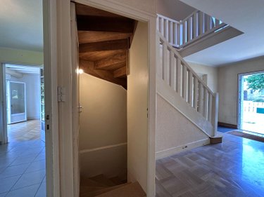Maison a vendre Quimper 29000 Finistère 169 m2 8 pièces 407000 euros