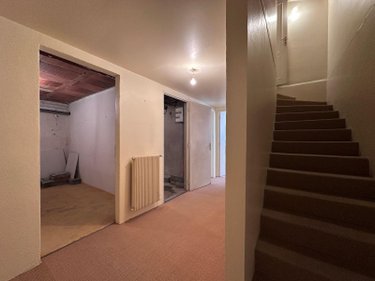 Maison a vendre Quimper 29000 Finistère 169 m2 8 pièces 407000 euros