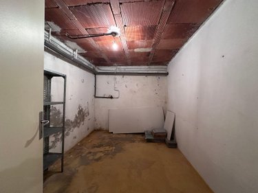 Maison a vendre Quimper 29000 Finistère 169 m2 8 pièces 407000 euros