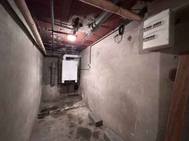 Maison a vendre Quimper 29000 Finistère 169 m2 8 pièces 407000 euros