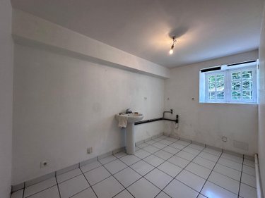 Maison a vendre Quimper 29000 Finistère 169 m2 8 pièces 407000 euros