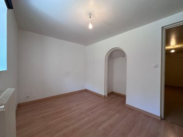 Maison a vendre Quimper 29000 Finistère 169 m2 8 pièces 407000 euros