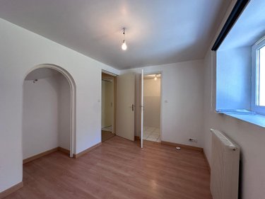 Maison a vendre Quimper 29000 Finistère 169 m2 8 pièces 407000 euros