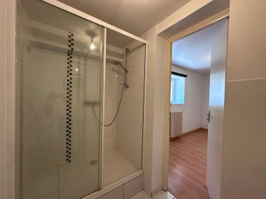Maison a vendre Quimper 29000 Finistère 169 m2 8 pièces 407000 euros