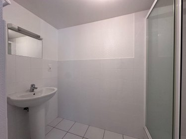 Maison a vendre Quimper 29000 Finistère 169 m2 8 pièces 407000 euros