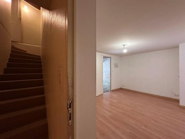 Maison a vendre Quimper 29000 Finistère 169 m2 8 pièces 407000 euros
