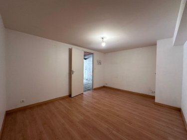 Maison a vendre Quimper 29000 Finistère 169 m2 8 pièces 407000 euros