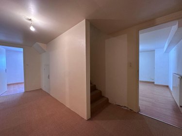 Maison a vendre Quimper 29000 Finistère 169 m2 8 pièces 407000 euros