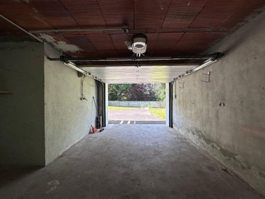 Maison a vendre Quimper 29000 Finistère 169 m2 8 pièces 407000 euros