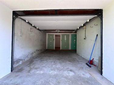 Maison a vendre Quimper 29000 Finistère 169 m2 8 pièces 407000 euros