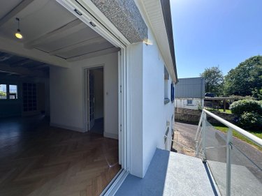 Maison a vendre Quimper 29000 Finistère 169 m2 8 pièces 407000 euros
