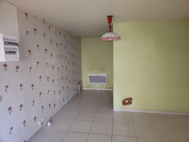 Maison a vendre Laferté-sur-Aube 52120 Haute-Marne 117 m2 5 pièces 60000 euros