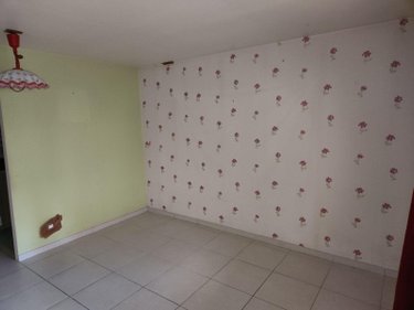 Maison a vendre Laferté-sur-Aube 52120 Haute-Marne 117 m2 5 pièces 60000 euros