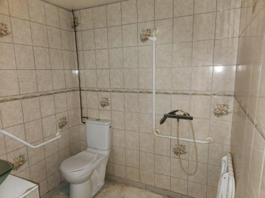 Maison a vendre Laferté-sur-Aube 52120 Haute-Marne 117 m2 5 pièces 60000 euros