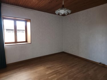 Maison a vendre Laferté-sur-Aube 52120 Haute-Marne 117 m2 5 pièces 60000 euros