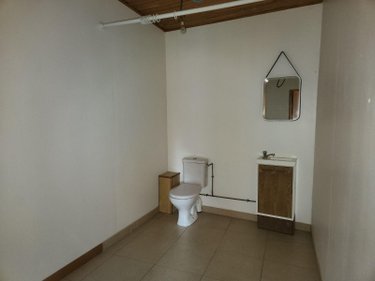 Maison a vendre Laferté-sur-Aube 52120 Haute-Marne 117 m2 5 pièces 60000 euros