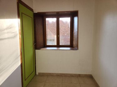 Maison a vendre Laferté-sur-Aube 52120 Haute-Marne 117 m2 5 pièces 60000 euros
