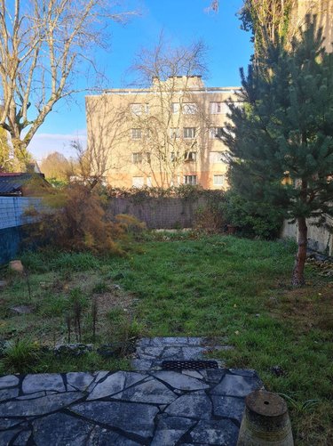 Maison a vendre La Rochette 77000 Seine-et-Marne 151 m2 5 pièces 286000 euros