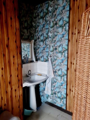 Maison a vendre La Rochette 77000 Seine-et-Marne 151 m2 5 pièces 286000 euros