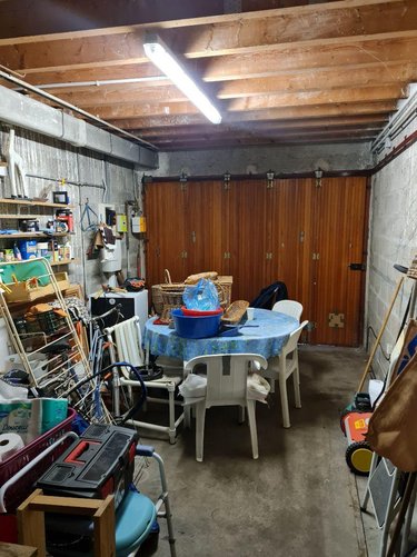 Maison a vendre La Rochette 77000 Seine-et-Marne 150 m2 5 pièces 296400 euros