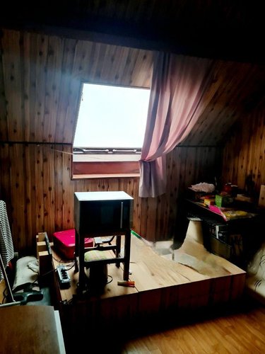 Maison a vendre La Rochette 77000 Seine-et-Marne 151 m2 5 pièces 286000 euros