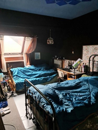 Maison a vendre La Rochette 77000 Seine-et-Marne 151 m2 5 pièces 270400 euros