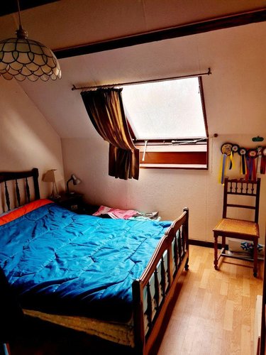 Maison a vendre La Rochette 77000 Seine-et-Marne 151 m2 5 pièces 270400 euros