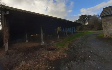 Maison a vendre Séglien 56160 Morbihan 115 m2 5 pièces 126500 euros