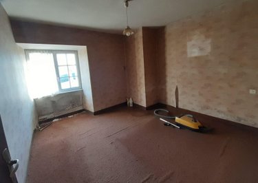 Maison a vendre Séglien 56160 Morbihan 115 m2 5 pièces 126500 euros