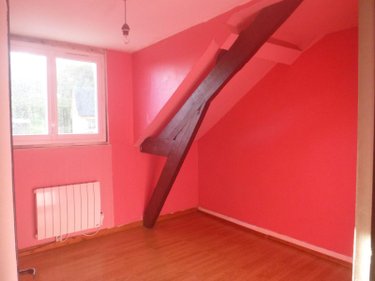 Maison a vendre Clasville 76450 Seine-Maritime 81 m2 5 pièces 125400 euros