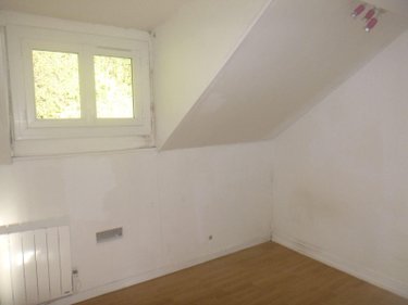 Maison a vendre Clasville 76450 Seine-Maritime 81 m2 5 pièces 125400 euros