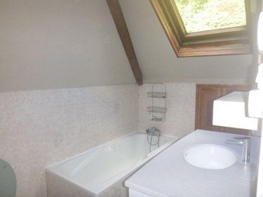 Maison a vendre Clasville 76450 Seine-Maritime 81 m2 5 pièces 125400 euros