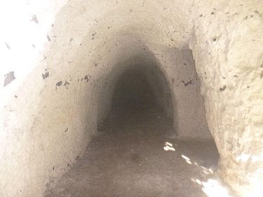 Maison a vendre Clasville 76450 Seine-Maritime 81 m2 5 pièces 125400 euros